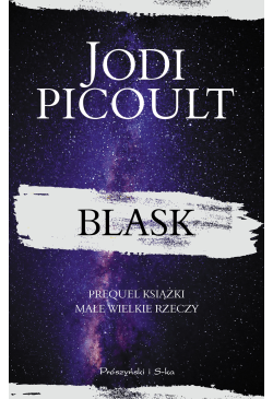 Blask