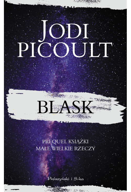 Blask