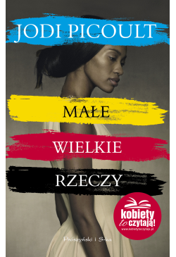 Małe wielkie rzeczy