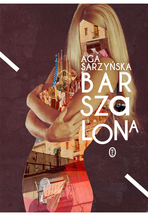 Barszalona