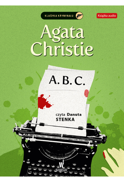 A.B.C.