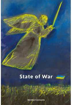State of War / Anthology