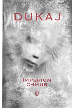 Imperium chmur