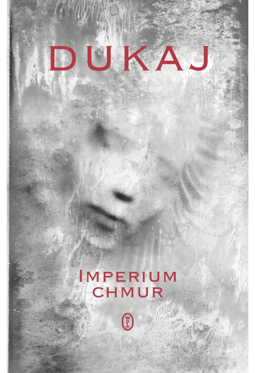 Imperium chmur