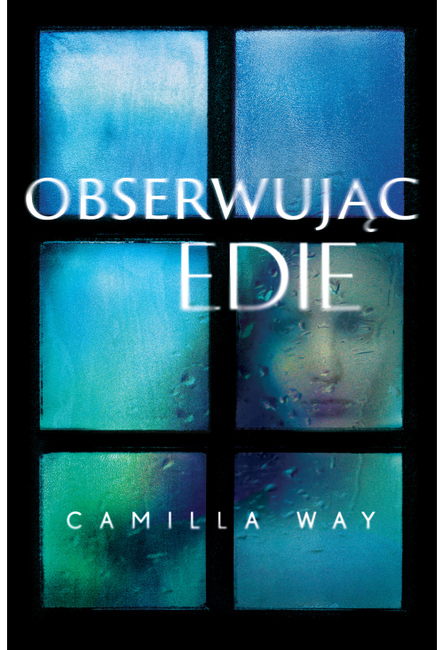 Obserwując Edie