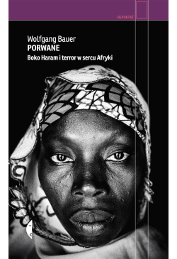Porwane