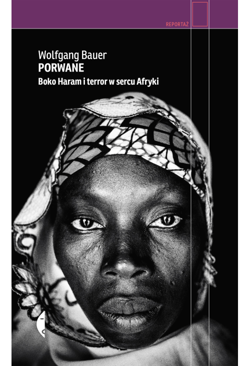 Porwane
