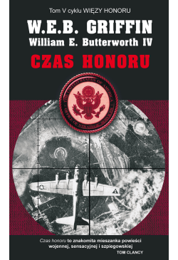 Czas honoru