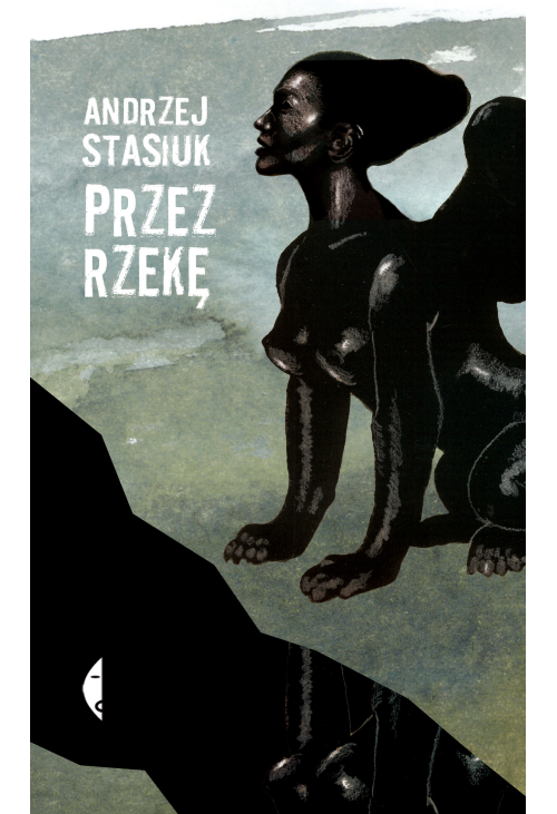Przez rzekę