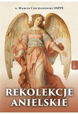 Rekolekcje anielskie