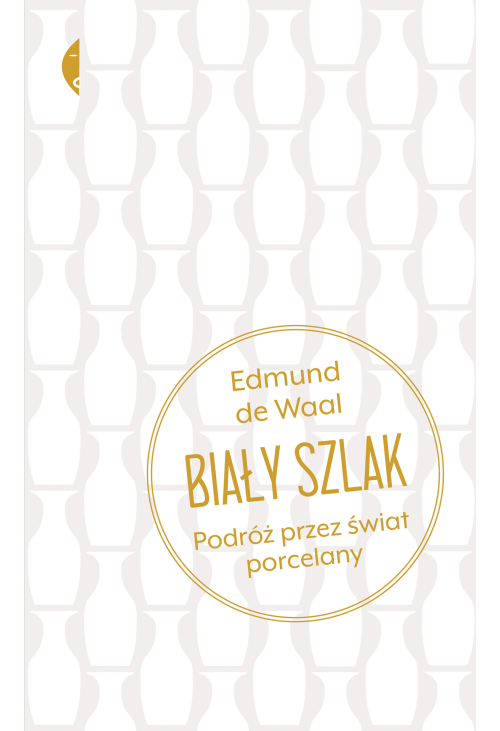 Biały szlak