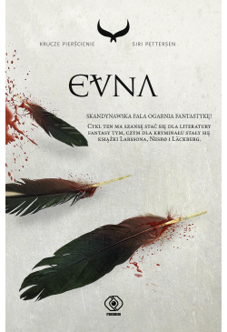 Evna