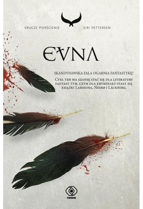 Evna