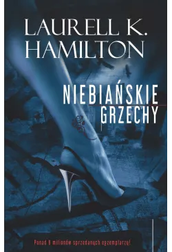 Niebiańskie Grzechy