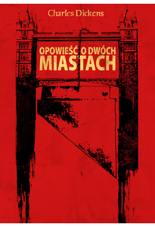 Opowieść o dwóch miastach