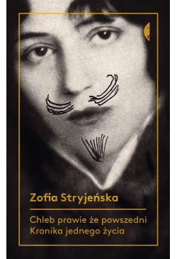 Chleb prawie że powszedni