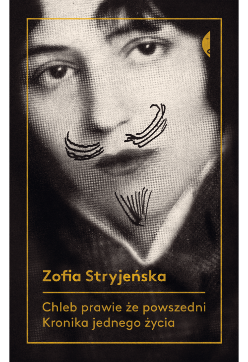 Chleb prawie że powszedni