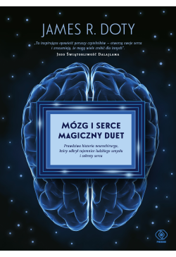 Mózg i serce – magiczny duet