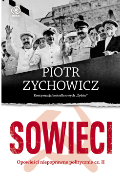 Sowieci