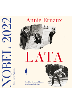 Lata