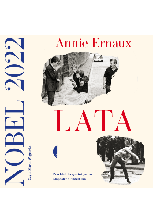 Lata