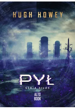 Pył