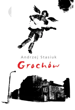 Grochów