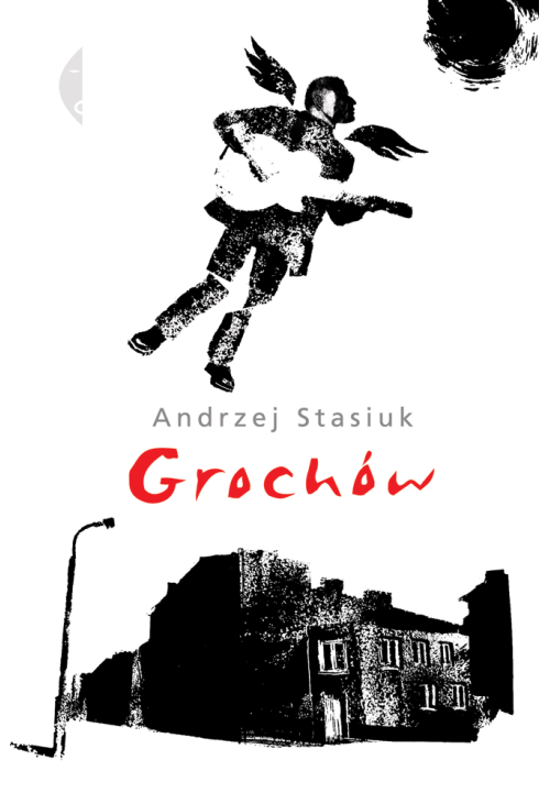Grochów