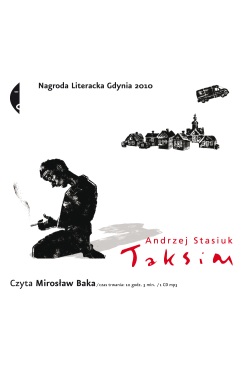 Taksim