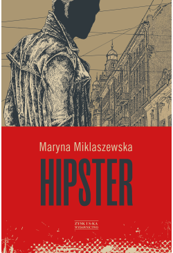 Hipster