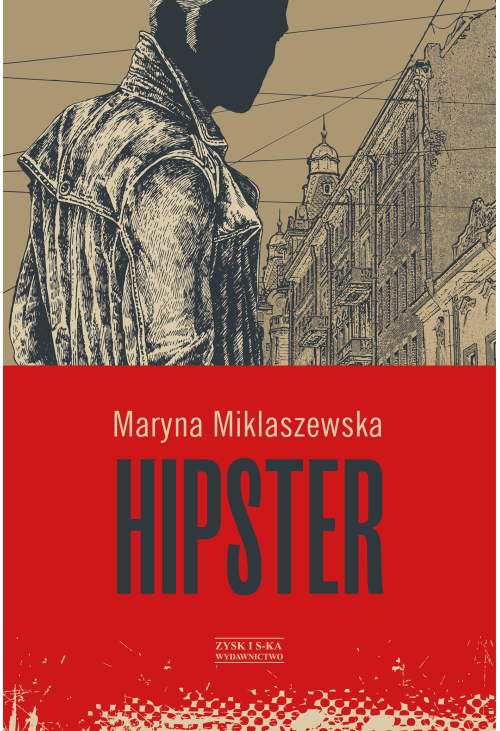 Hipster
