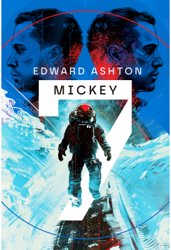Mickey7