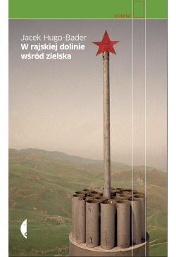 W rajskiej dolinie wśród...