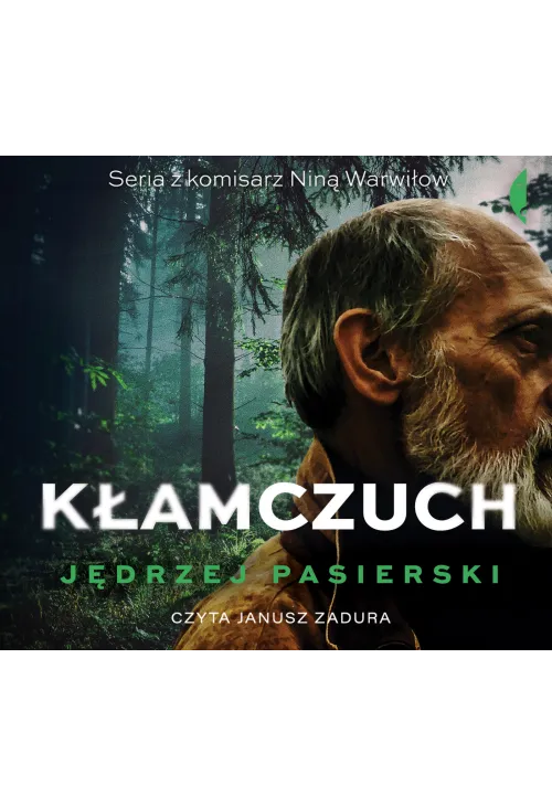 Kłamczuch