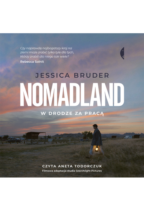 Nomadland