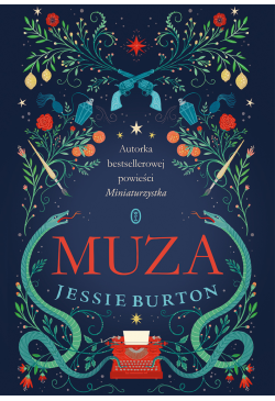 Muza