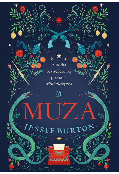Muza