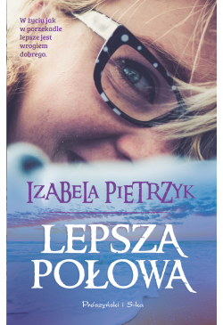 Lepsza połowa