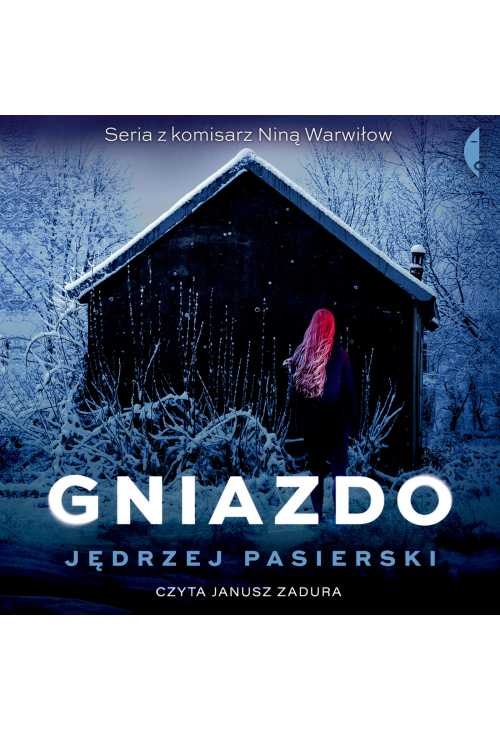 Gniazdo