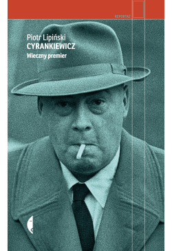 Cyrankiewicz