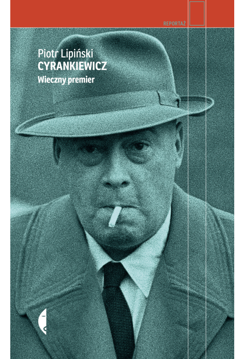 Cyrankiewicz