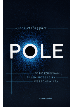 Pole