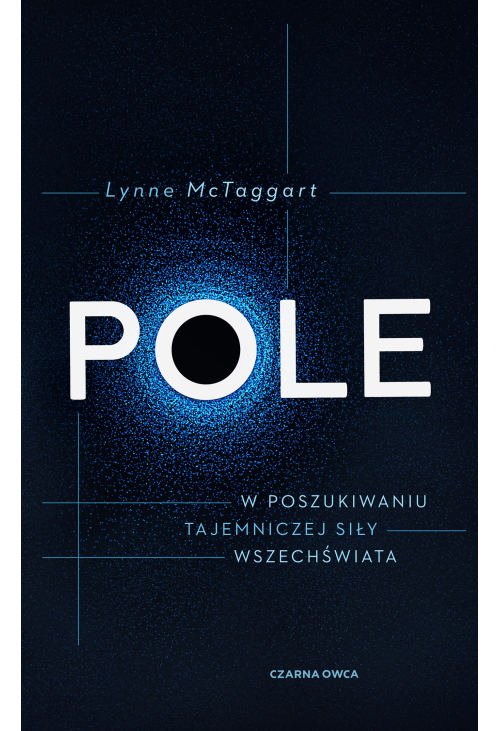 Pole