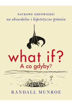 What if? A co gdyby?