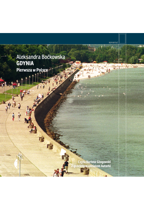 Gdynia