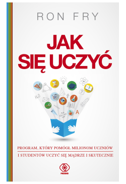 Jak się uczyć