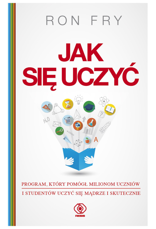 Jak się uczyć