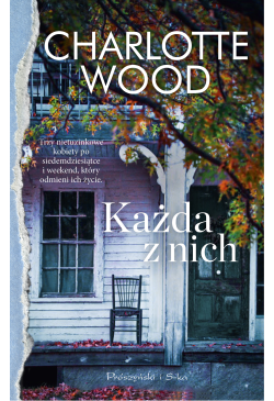 Każda z nich