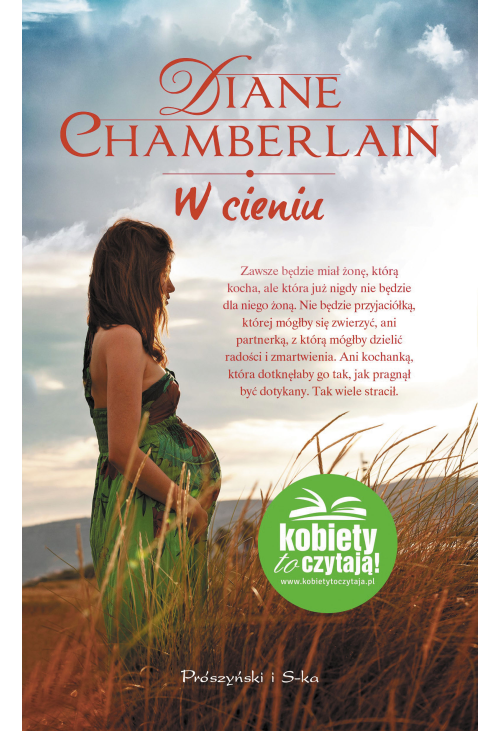 W cieniu
