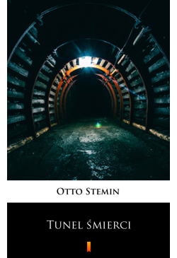 Tunel śmierci